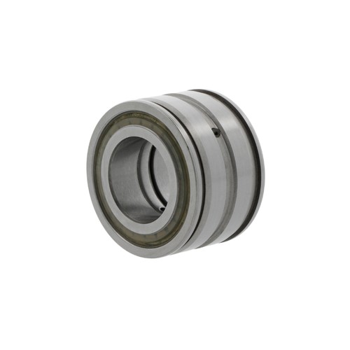 Skf nnf5013 adb 2lsv - skf,