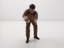 Figurina Race Day 5 serie 1