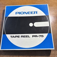 Pioneer bobina in - pioneer,