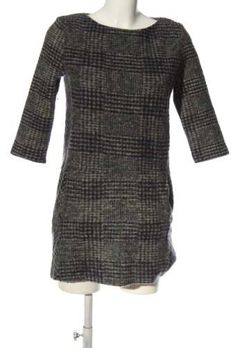 Mango casual sportswear - mango,