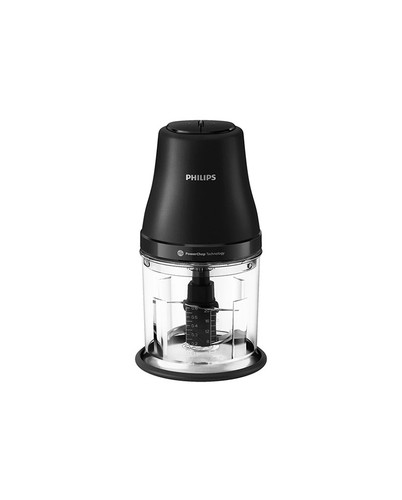 Philips hr1501 daily - philips, hr1501/00