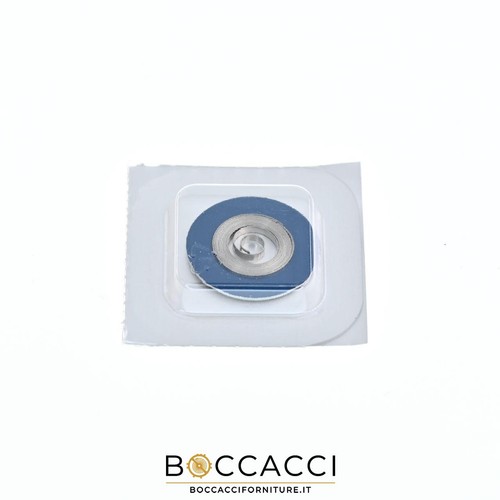 Generic compatibile rolex - generic,