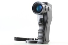 [COME NUOVO] PENTAX Digital