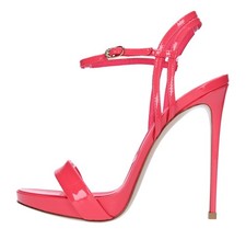 SANDALO GWEN Sandali LE SILLA