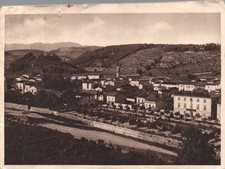 Firenze Barberino di Mugello
