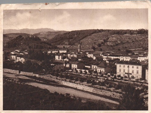 Firenze barberino mugello - firenze,