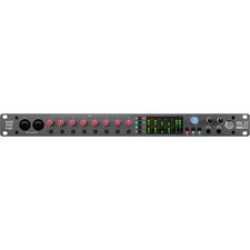 SSL Solid State Logic SSL18 -