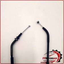 Cavo frizione per - frizione, moto
