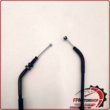 CAVO FRIZIONE PER MOTO HONDA HORNET 600 2001>2006 MARELLI CB 600F