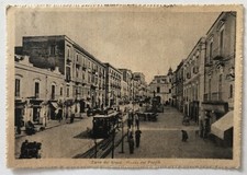 Cartolina Torre del Greco