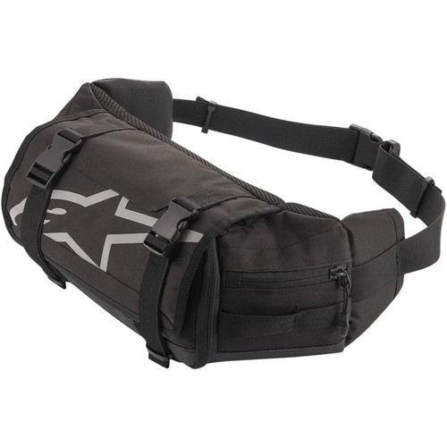Alpinestars tech tool pack - alpinestars,