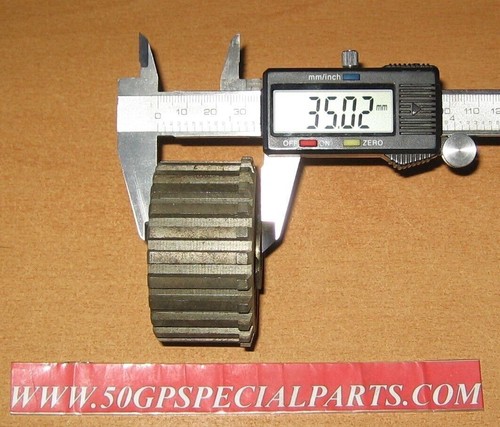 Fbm alpino guazzoni mival - alpino,