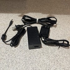 DR-E6 Accoppiatore DC e