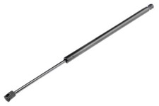 NTY MOLLA A GAS PORTELLONE PER