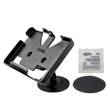 Supporto cruscotto adesivo RAM