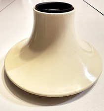 Applique Teti produzione Artemide bianca Design Magistretti ?