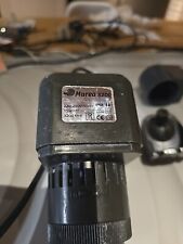 pompa per acquario di movimento Marea 3200