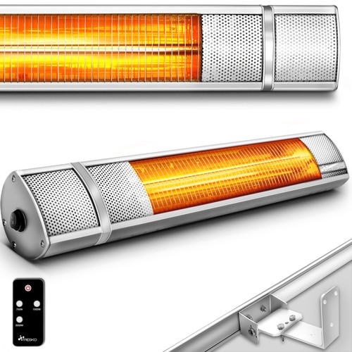 Stufa esterno riscaldamento - esterno,