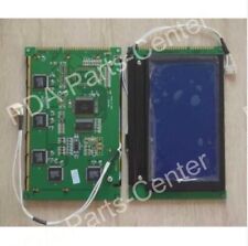 Pannello display LCD di