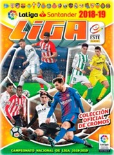 ELIGIR TO CHOOSE YOURS