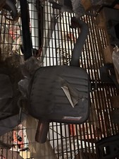 SCARICO POSTERIORE MARMITTA