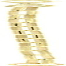 , Bracciale Unisex Tecnica