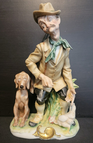 Giuseppe cappe copia - giuseppe, di