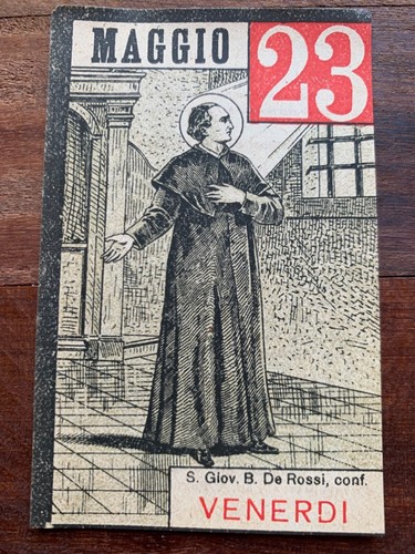 San giovanni battista - san,