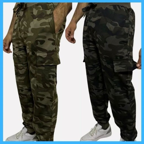 Pantaloni tuta uomo - tuta, da