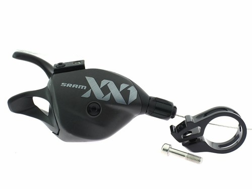 Sram xx1 eagle trigger - sram,