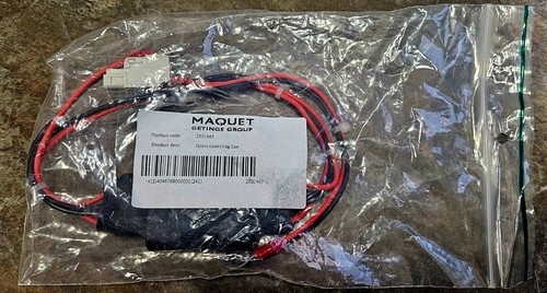 Maquet getinge tavolo - maquet/getinge,
