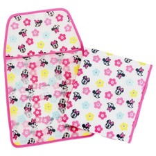 FASCIATOIO  PORTATILE PER