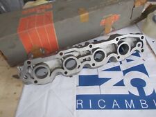 CASTELLETTO TESTA CILINDRI LANCIA BETA COUPE ORIGINALE LANCIA 82353998 828CB1A