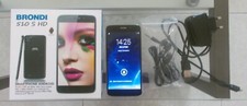 Smartphone Brondi 510 S HD