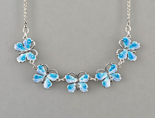 9901816 collana argento 925 - in,