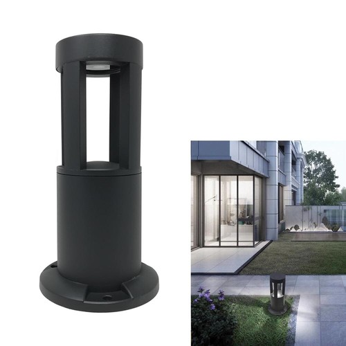 Lampioncino led terra - lampioncino,