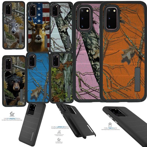 Custodia per samsung - [samsung, galaxy