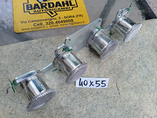 Alfa  Giulia Gt Junior- kit