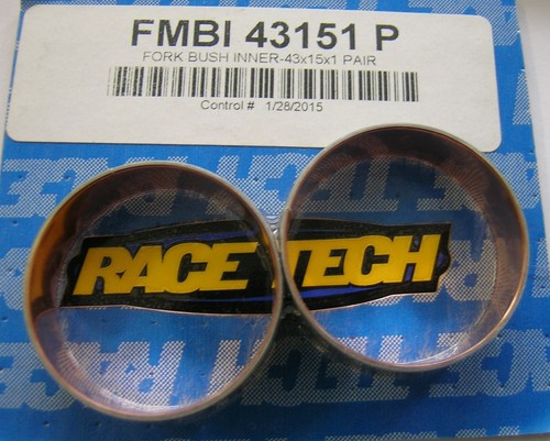 Fmbi43151p coppia boccola - fmbi43151p,