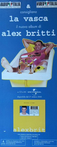 Pubblicità advertising - pubblicità,