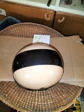 VESPA, MOTO EPOCA, LAMBRETTA