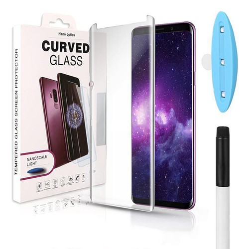 Samsung galaxy s10 plus - samsung,