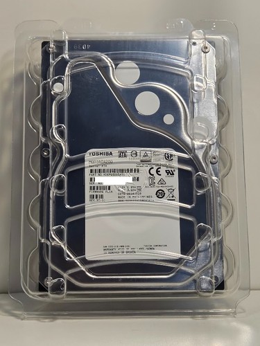 Mg03aca200 toshiba mg03aca - mg03aca200-,