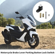 1 Set Universal Motorcycle