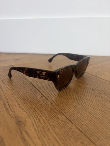 Occhiali sole fendi roma - sole,