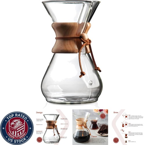 Macchina caffè versata 8 - da,