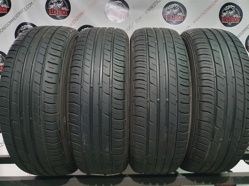 Gomme estive usate falken - gomme,