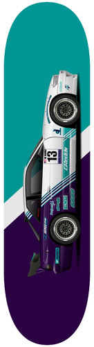 Auto art s13 silvia - art,