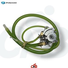 POMPA OLIO ORIGINALE PIAGGIO