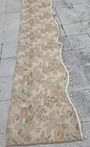 Antica mantovana tessuto - antica,